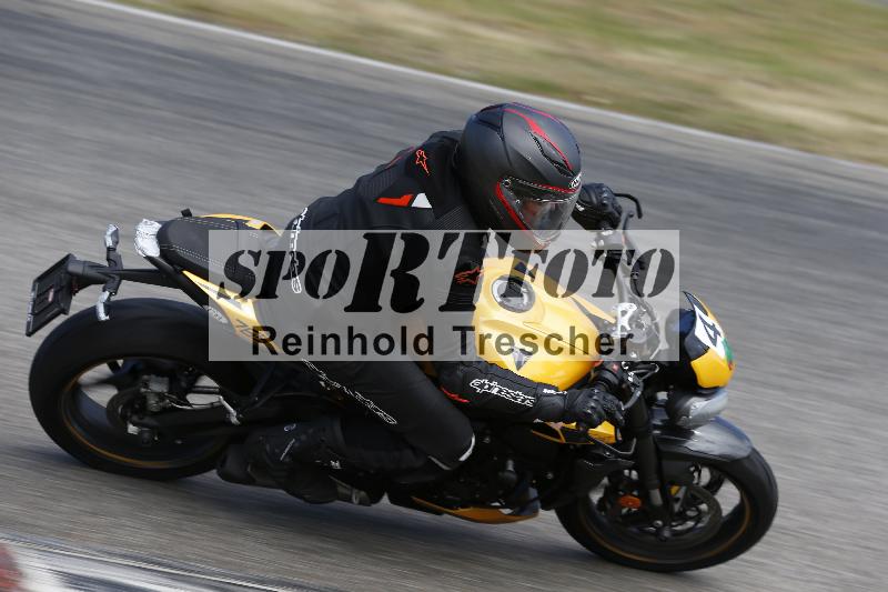 /19 06.06.2026  TZ Motorsport ADR/Gruppe gruen/4